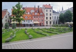 Riga -23-06-2015 - Bogdan Balaban